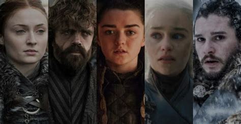 richest game of thrones actor